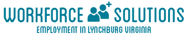 Workforce Solutions Central Virginia